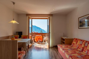 Wiesengrund - Wohnung 5 Tirolo